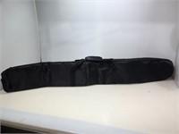 Soft rifle case NEW