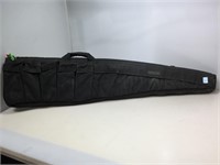 Solf rifle case