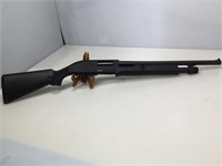 CZ  mod 612 Shotgun 12 gauge #2186A21 NEW IN BOX