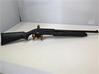 GForce Shotgun 3-1 with pistol grip 12 gauge NEW