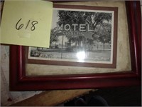 Photo of Star Motel Grand Jct., IA
