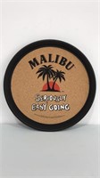2002 Malibu -Serving tray -Seriously Easy