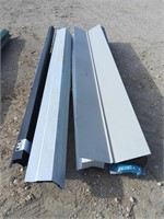 Steel Siding