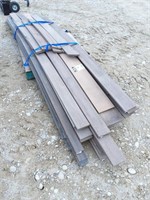 Composite Decking