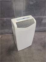 Maytag SMPEB08F2A Portable Air Conditioner