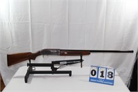 Winchester Model 59 - 12ga. Full Choke