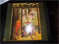 Styx