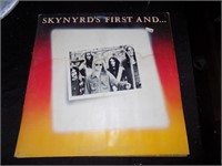 Skynyrd