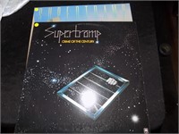 Super Tramp