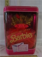 Party Sensation Barbie - Rare