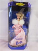 8/5/2021 Madame Alexander, Barbie, & Coin Sale