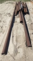 Steel Pipe