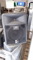 Peavey PR12 Speaker 400w