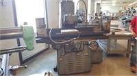 Landis Model 1218 Surface Grinder