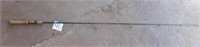 CABELA CLASSIC ULTRALIGHT 5' ROD