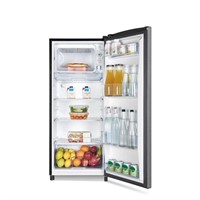 Hisense 5.3cu Ft. Compact Refrigerator