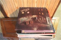 lot of albums 2