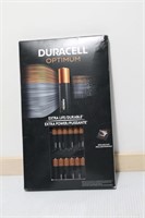 New Duracell AAA 18 Pack