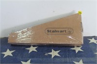 Stalwart Claw Hammer - NEW IN BOX