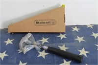 Stalwart Claw Hammer - NEW IN BOX