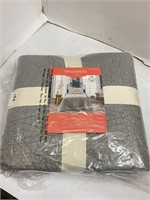 Opal House Twin/XL Twin Quilt
