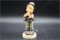 Hummel "Serenade" Figurine