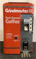 Grindmaster Coffee Grinder 500