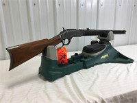 Winchester 1873 22 short