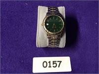 WATCH 1994 GUESS JAPAN MOV'T SEE PHOTO