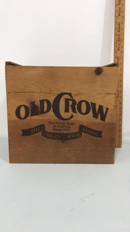  BEER & LIQUOR SIGN COLLECTION ONLINE AUCTION