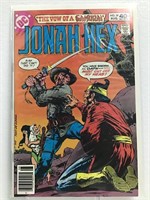 Jonah Hex #39