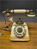 1950s Telephone from Italy