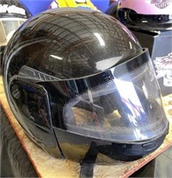 Harley Davidson Helmet | Size: XL