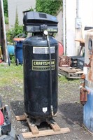 Craftsman 60 gal Air Compressor