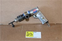 Central Pneumatic 1/2"  Air Drill