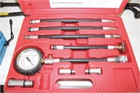 COMPRESSION TESTER KIT