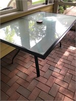 Table 40x62x28