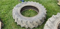 Armstrong 14.9-28 Tractor Tire