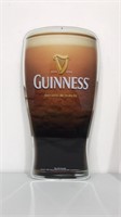 Guinness- beer advertising sign-was new in package