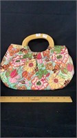 Vera Bradley purse