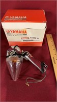 Yamaha light