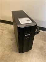 APC Smart UPS 3000