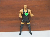 Big Show Action Figure - Wrestling