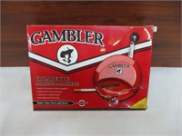 Gambler Cigarette Roller