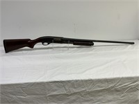 Remington Wingmaster 870 20 ga shotgun, sn 103143X