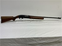 Remington Sportsman 48 16ga shotgun, sn 3507229,