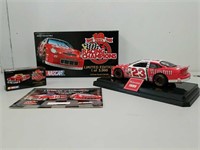 RACING CHAMPIONS CAR PACK