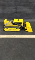 Vintage Tonka Bulldozer Loader