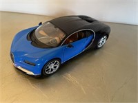 Online Model/Toy Car & Train Sale