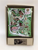 1964 NY World's Fair Souvenir Tray Gift